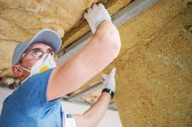 Types of Insulation We Offer in Bayside Gardens, OR